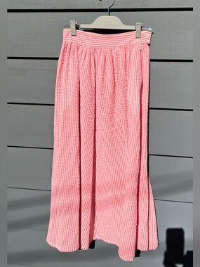 Caron Callahan Rita Skirt